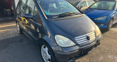 Annonce Mercedes Classe A occasion Essence 190 Avantgarde BA � Wissous