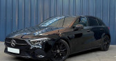 Mercedes Classe A 2.0 180 D Phase 2 115 PROGRESSIVE LINE 8G-DCT BVA - Garantie  � Halluin 59