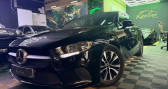 Annonce Mercedes Classe A occasion Diesel 2.0 200 D 150 cv BUSINESS LINE 8G-DCT BVA I CarPlay - Cam�ra � lisses