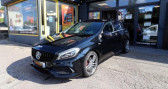 Mercedes Classe A 2.0 250 210CH SPORT 4MATIC 7G-DCT BVA + PACK AMG KIT AERO TO   Bourgoin-Jallieu 38