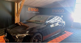 Mercedes Classe A occasion année 2019 boite Automatique Annonce Mercedes Classe A occasion Essence 2.0 250 225 AMG LINE 4MATIC 7G-DCT BVA à LUX