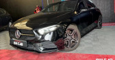 Annonce Mercedes Classe A occasion Essence 2.0 250 225 AMG LINE 4MATIC 7G-DCT BVA  Saint Martin Boulogne