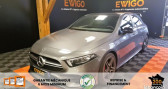 Mercedes Classe A 2.0 35 305 AMG 4MATIC 7G-DCT SPEEDSHIFT BVA  2021 - annonce de voiture en vente sur Auto Sélection.com
