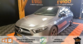 Annonce Mercedes Classe A occasion Essence 2.0 35 305 amg 4matic 7g-dct speedshift bva  LUX