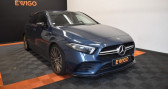 Mercedes Classe A 2.0 35 305 CH AMG 4MATIC 7G-DCT SPEEDSHIFT BVA PACK AERO SUI  2019 - annonce de voiture en vente sur Auto Sélection.com