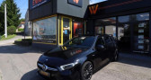 Mercedes Classe A occasion année 2021 boite Automatique Annonce Mercedes Classe A occasion Essence 2.0 35 305 CH AMG 4MATIC 7G-DCT SPEEDSHIFT BVA SIEGES CHAU à Bourgoin-Jallieu