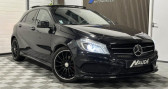 Annonce Mercedes Classe A occasion Diesel 200 CDI 136ch Fascination Pack AMG - Toit ouvrant - Cam�ra d � CHAPONOST