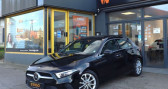 Annonce Mercedes Classe A occasion Diesel 200 d 2.0 150 ch progressive line 8g-dct bva toit ouvrant ca  Bourgoin-Jallieu