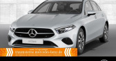 Annonce Mercedes Classe A occasion Essence 200 ? LED+KAMERA+7G  LEIMBACH