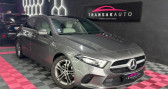Annonce Mercedes Classe A occasion Essence 200 Progressive Line 1.3 163 ch 7G-DCT ~ Cam�ra 360� ~ Si�ge � MANOSQUE
