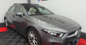 Mercedes Classe A 200 Progressive Line 7G-DCT - 163cv / Toit ouvrant / Cam�ra   � Vaivre et Montoille 70
