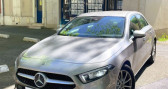 Mercedes Classe A 220 PROGRESSIVE LINE 7G-DCT *Entretien Dcembre 2024*   Chaville 92