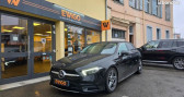 Annonce Mercedes Classe A occasion Essence 250 2.0 225 ch AMG LINE PACK PREMIUM 7G-DCT BVA CARPLAY SIEG  Colmar