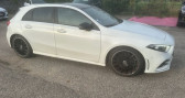 Annonce Mercedes Classe A occasion Essence 250 224CH 4MATIC AMG LINE 7G-DCT � VOREPPE