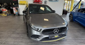 Mercedes Classe A 250 224ch 4Matic AMG Line Edition One   WOIPPY 57