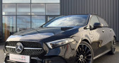 Annonce Mercedes Classe A occasion Essence 250 4MATIC 224ch AMG LINE 7G-DCT � PLEUMELEUC