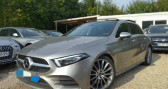Mercedes Classe A occasion année 2019 boite Automatique Annonce Mercedes Classe A occasion Essence 250 4MATIC 7G-DCT 224 CH AMG LINE à Évreux