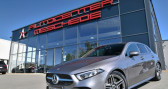 Mercedes Classe A 250 4Matic AMG Line MBUX   Meschede 59