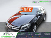Annonce Mercedes Classe A occasion Essence 250 7-G DCT A � Beaupuy