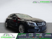 Mercedes Classe A 250 7-G DCT A  � Beaupuy 31