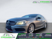 Annonce Mercedes Classe A occasion Essence 250 7-G DCT A � Beaupuy