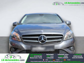 Annonce Mercedes Classe A occasion Essence 250 7-G DCT A � Beaupuy