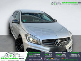 Annonce Mercedes Classe A occasion Essence 250 7-G DCT A � Beaupuy