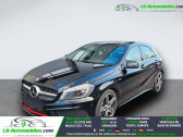 Mercedes Classe A 250 7-G DCT A  � Beaupuy 31