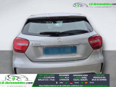 Annonce Mercedes Classe A occasion Essence 250 7-G DCT A � Beaupuy