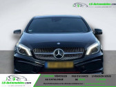 Annonce Mercedes Classe A occasion Essence 250 7-G DCT A � Beaupuy
