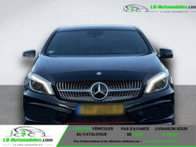 Mercedes Classe A , garage LB AUTOMOBILES � Beaupuy