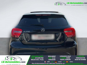 Mercedes Classe A 250 7-G DCT A  occasion � Beaupuy - photo n�6