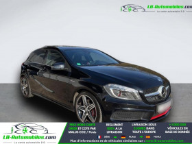 Mercedes Classe A 250 7-G DCT A  occasion � Beaupuy - photo n�2