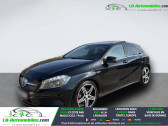 Mercedes Classe A 250 7-G DCT A  � Beaupuy 31