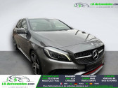 Mercedes Classe A 250 7-G DCT A  � Beaupuy 31