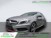 Mercedes Classe A 250 7-G DCT A  � Beaupuy 31