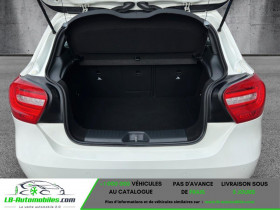 Mercedes Classe A 250 7-G DCT A  occasion � Beaupuy - photo n�11