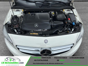 Mercedes Classe A 250 7-G DCT A  occasion � Beaupuy - photo n�10