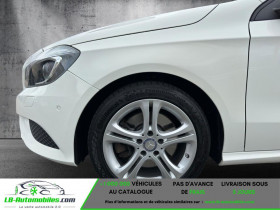 Mercedes Classe A 250 7-G DCT A  occasion � Beaupuy - photo n�9