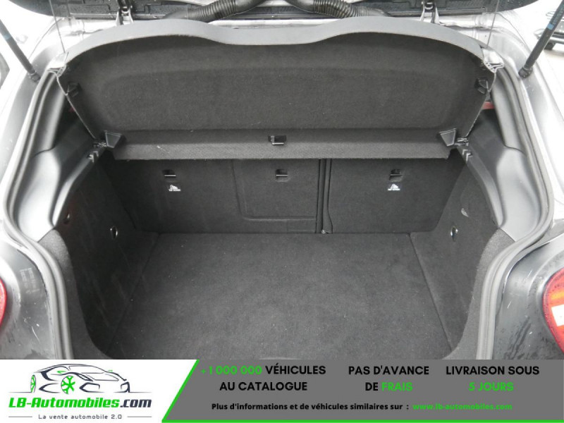 Mercedes Classe A 250 7-G DCT A  occasion � Beaupuy - photo n�10