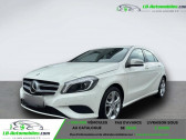 Mercedes Classe A 250 7-G DCT A  � Beaupuy 31