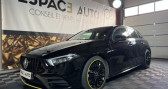 Mercedes Classe A 250 7G-DCT 4Matic AMG Line EDITION ONE   RONCHIN 59