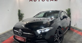 Mercedes Classe A 250 7G-DCT 4Matic AMG Line +52000KMS*�PREMIERE MAIN  � THIERS 63