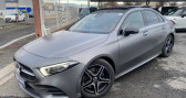 Mercedes Classe A 250 7G-DCT 4Matic AMG Line  � COURNON 63