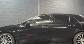 Mercedes Classe A , garage BREIZH MOTOR'S PERFORMANCE  ST BRIEUC