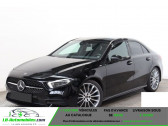Mercedes Classe A occasion année 2019 boite Automatique Annonce Mercedes Classe A occasion Essence 250 7G-DCT 4Matic AMG à Beaupuy