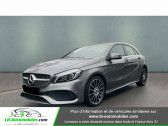 Annonce Mercedes Classe A occasion Essence 250 7G-DCT à Beaupuy