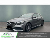 Mercedes Classe A occasion année 2017 boite Automatique Annonce Mercedes Classe A occasion Essence 250 7G-DCT à Beaupuy