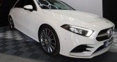 Mercedes Classe A 250 AMG Line 4Matic ? 7G-DCT ? Excellent tat  2019 - annonce de voiture en vente sur Auto Sélection.com