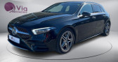 Mercedes Classe A 250 AMG LINE - ENTRETIEN COMPLET - SIEGES CHAUFFANTS   Marlenheim 67